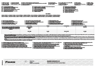 EBSH-D.EBSHB-D.EBSX-D.EBSXB-D_PED declaration of conformity_3P764342-1A download